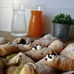 Amarillo Palermo