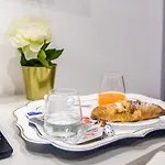 Amarillo Gasthuis 4*