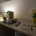 Amarillo 4*