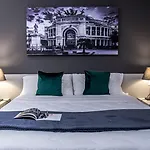 Amarillo 4*