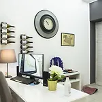 Amarillo 4* Palermo