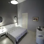 Amarillo 4* Palermo