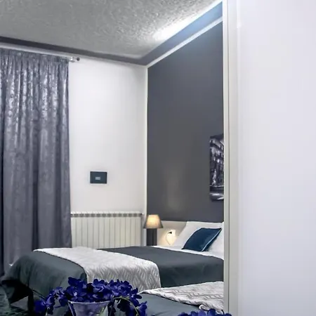 Guest house Amarillo