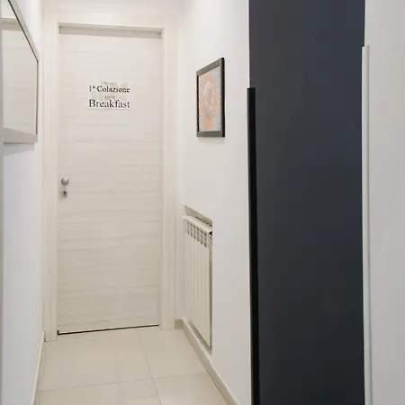 Gæstehus Amarillo 4*