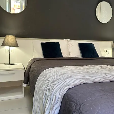 Guest house Amarillo 3*
