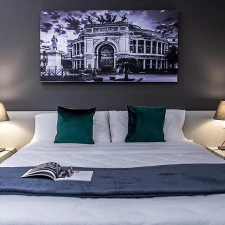 Guest house Amarillo 3*