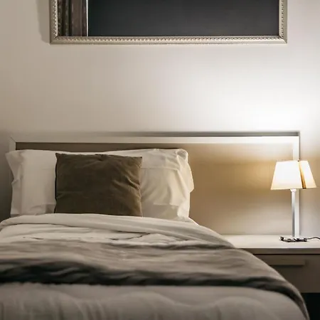 Amarillo Guest house