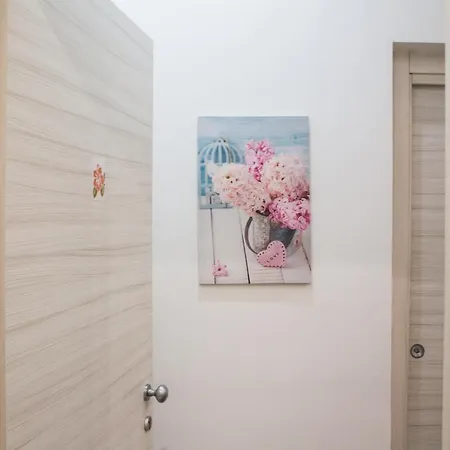 Amarillo ゲストハウス