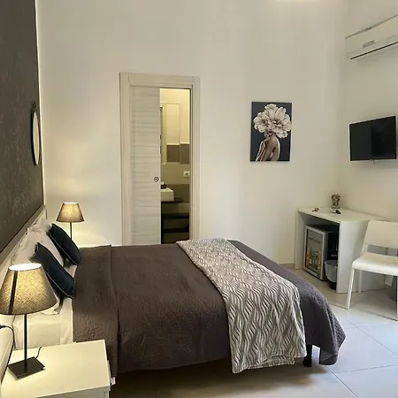 Amarillo 4*