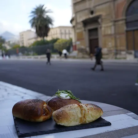 Casa de hóspedes Amarillo 4*