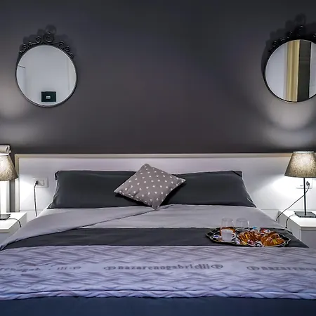 Amarillo ゲストハウス