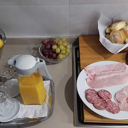 ゲストハウス Amarillo