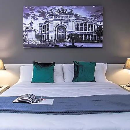 Amarillo Gasthuis 4*