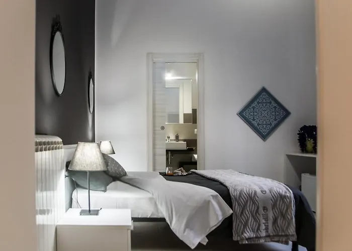 Amarillo 4*
