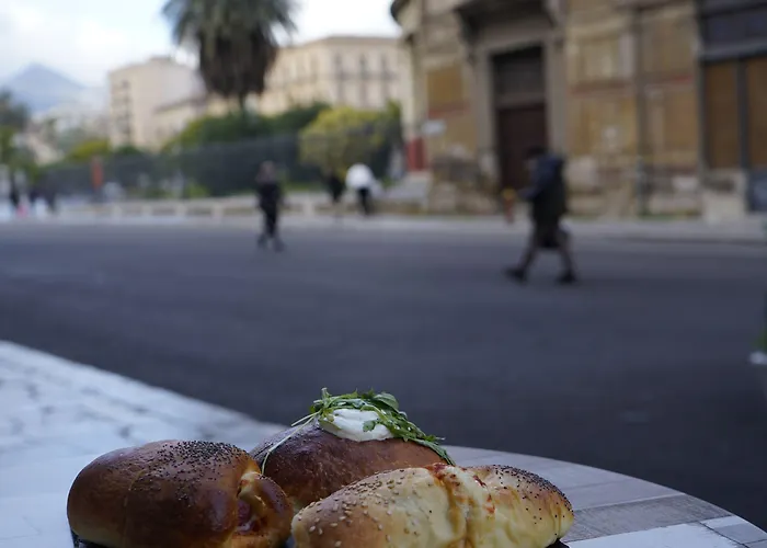 Гостевой дом Amarillo 4*