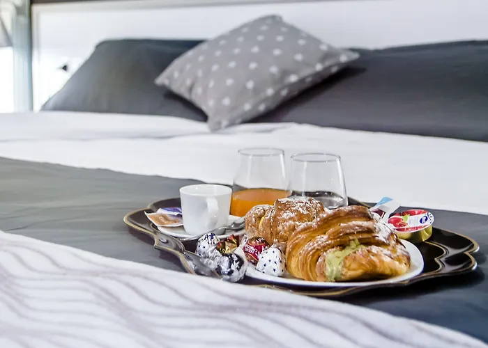 Гостевой дом Amarillo