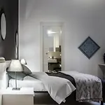 Amarillo 4*