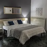 Amarillo 4*