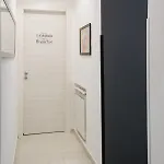 Casa de hóspedes Amarillo 4*