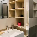 Casa de hóspedes Amarillo 4*