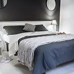 Amarillo Casa de hóspedes Palermo