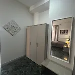 Amarillo 4* Palermo