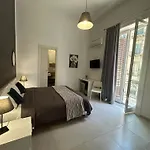 Amarillo Casa de hóspedes Palermo