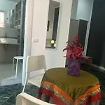 Amarillo Palermo