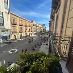 Casa de hóspedes Amarillo