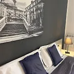 Amarillo Palermo