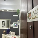 Casa de hóspedes Amarillo Palermo