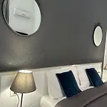 Amarillo 4* Palermo
