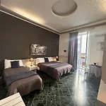 Amarillo Casa de hóspedes 4*
