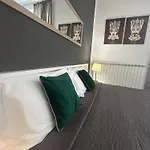 Amarillo 4* Palermo