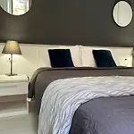 Casa de hóspedes Amarillo 4*