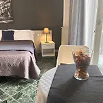 Amarillo 4*