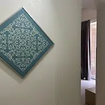 Casa de hóspedes Amarillo 4*