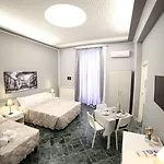 Casa de hóspedes Amarillo