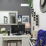 Amarillo 4*