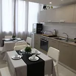 Amarillo Casa de hóspedes Palermo