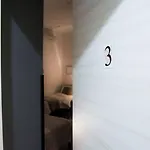 Amarillo Casa de hóspedes 4*
