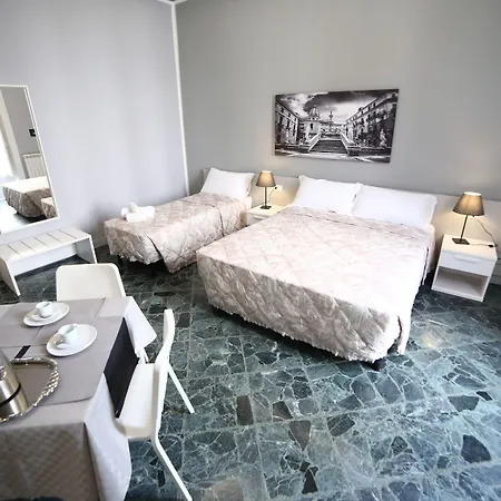 Πανσιόν Amarillo