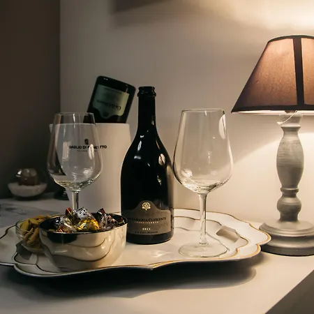 Amarillo 4* Παλέρμο