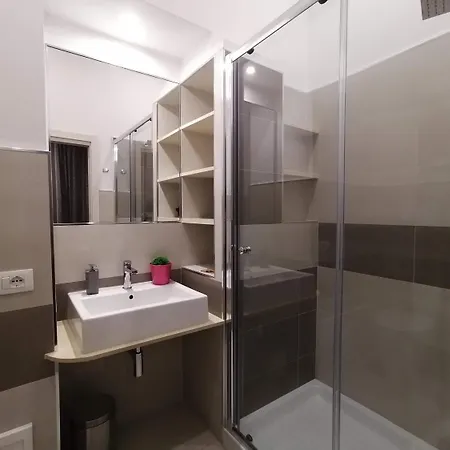 Πανσιόν Amarillo