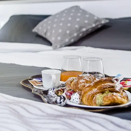 Πανσιόν Amarillo